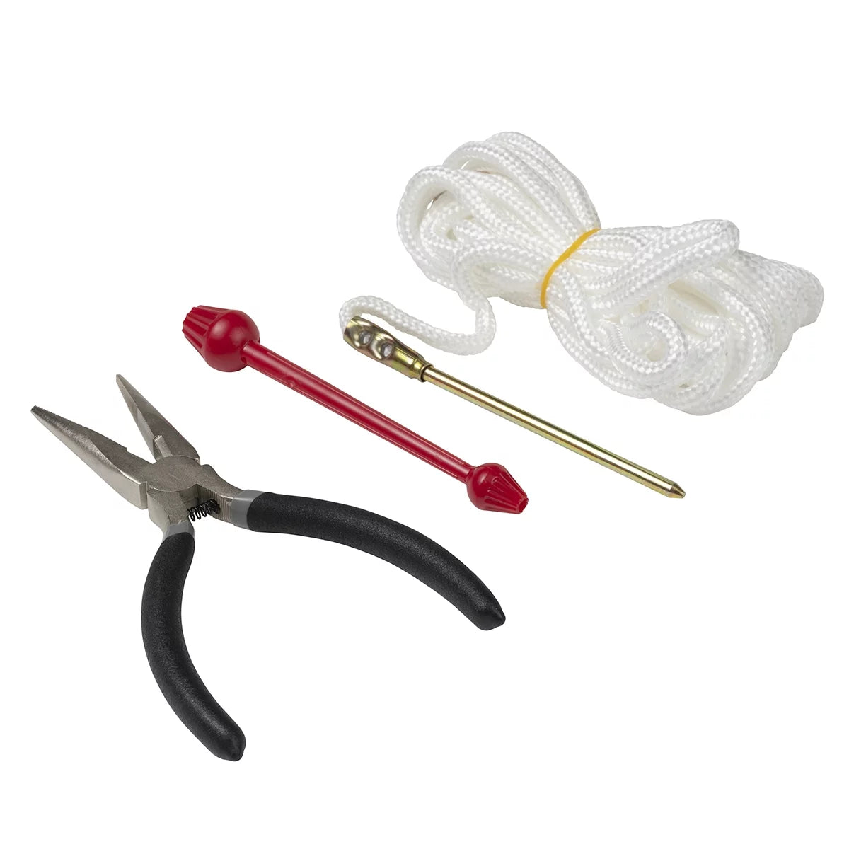 Assorted Fishing Accessory Kit