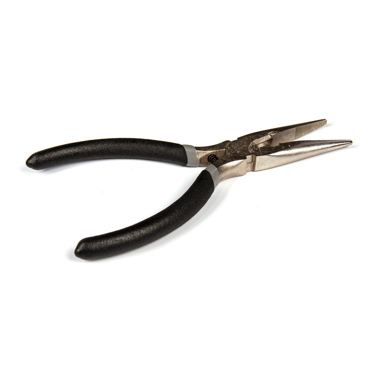 Assorted Fishing Accessory Kit
