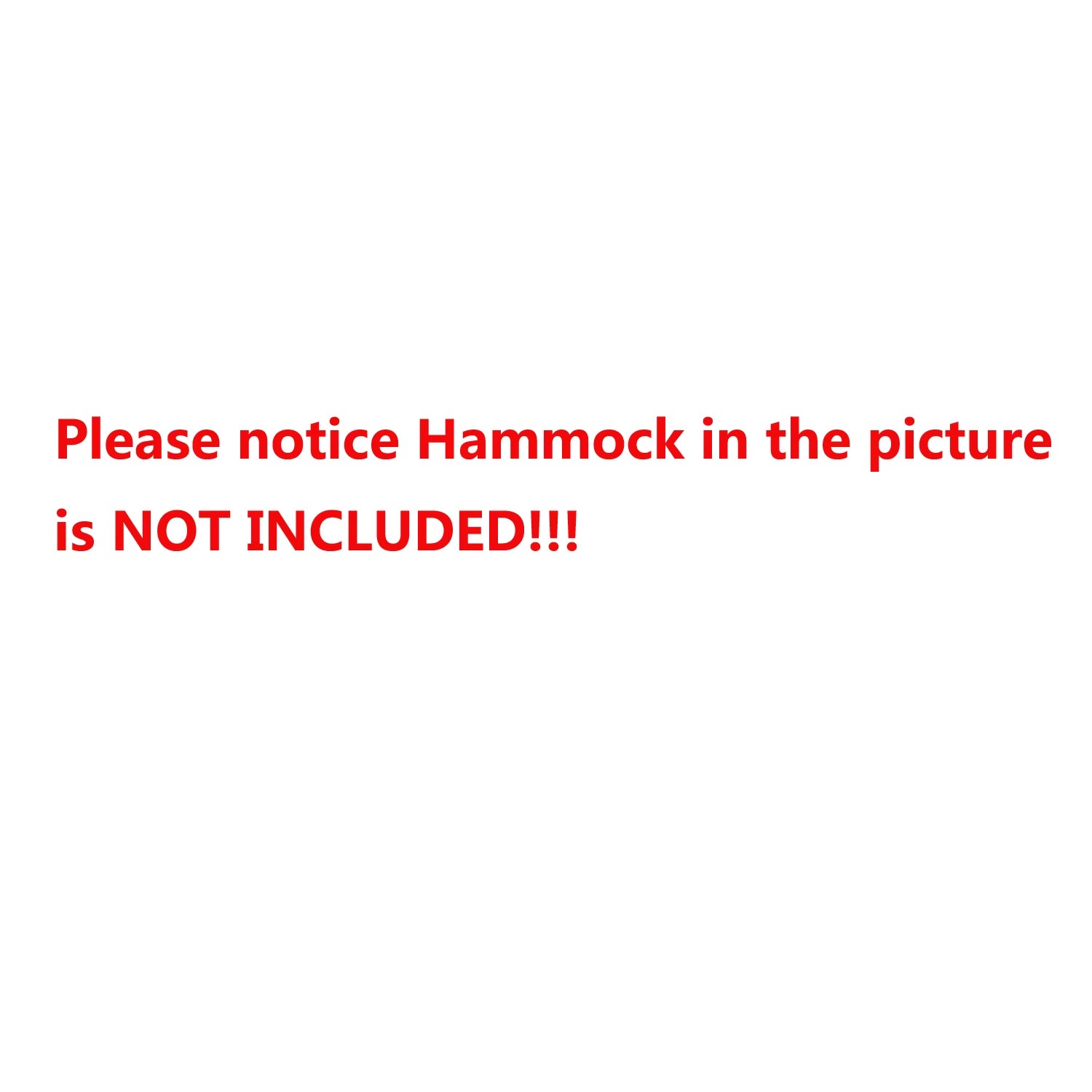 Portable Hammock Mosquito Net Camping Survival Garden Hunting Leisure Hamac Travel Double Person Hamak