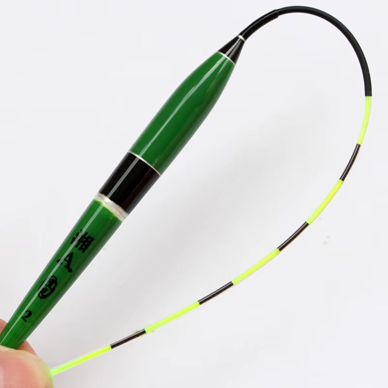 Chatter Baits for Bass Fishing Fishing Lures for Freshwater Trout Lures Fishing Stuff
