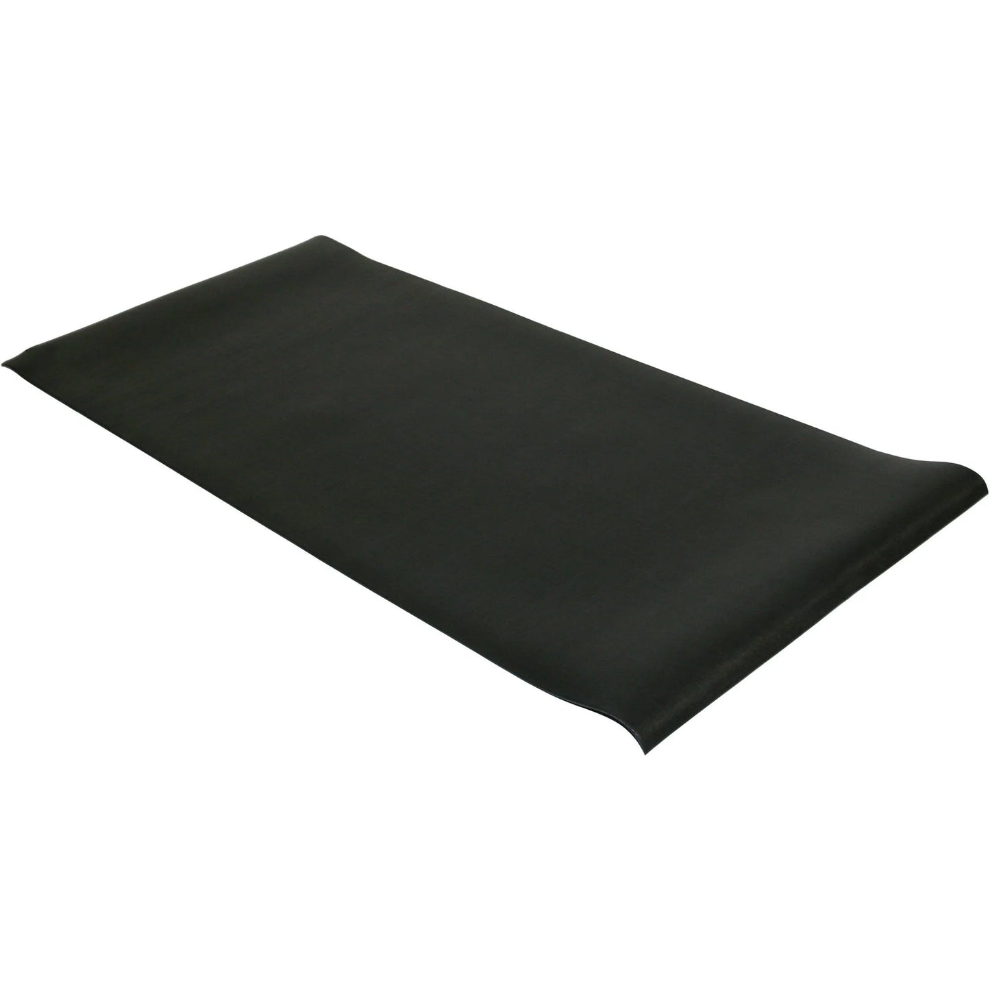 Equipment Mat: MAT-366
