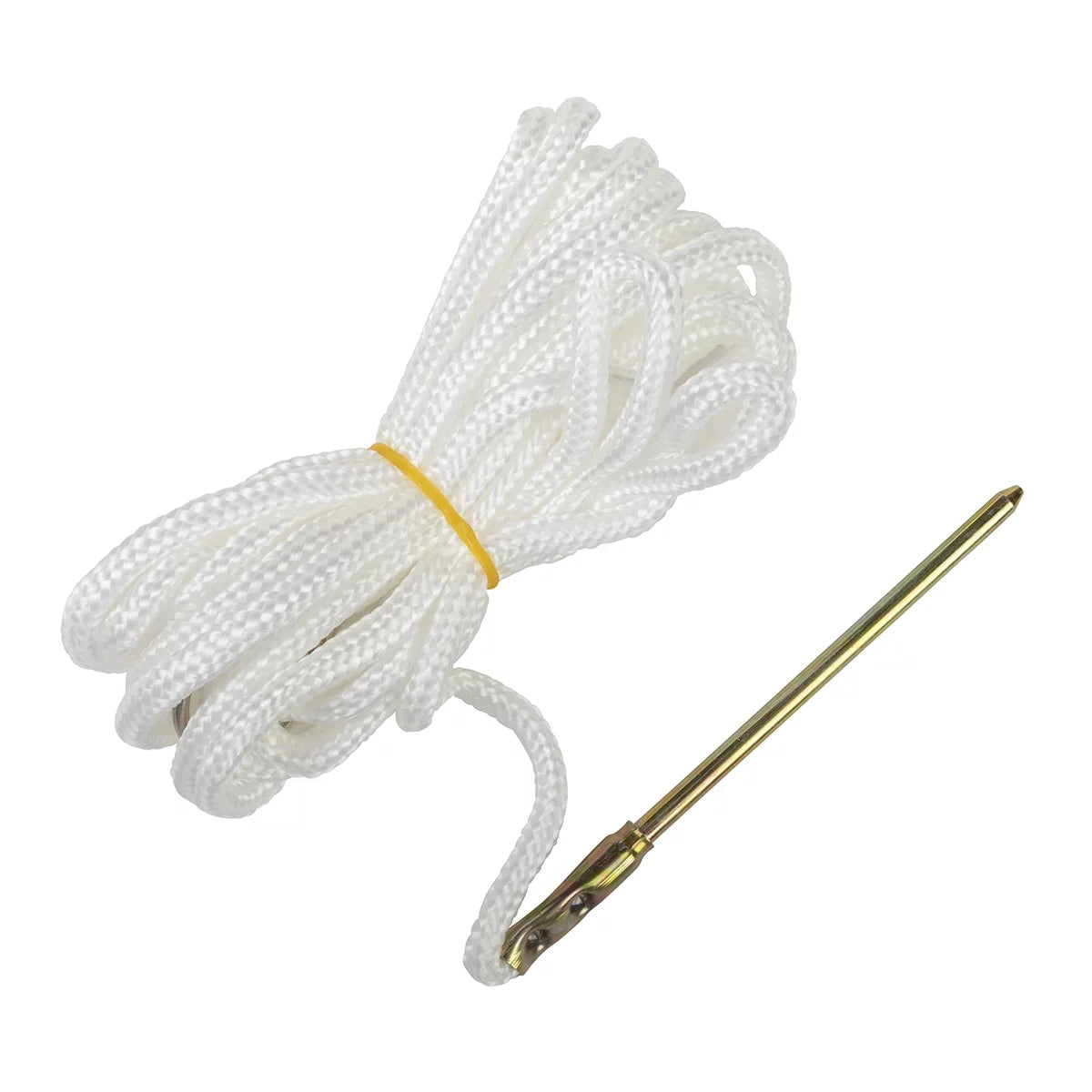 Assorted Fishing Accessory Kit