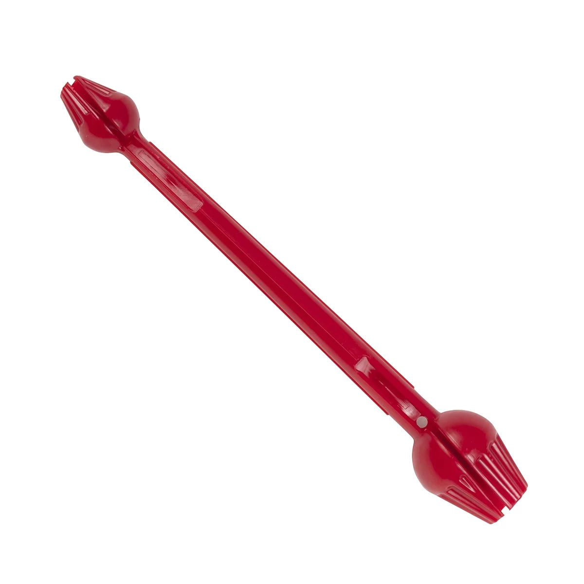 Assorted Fishing Accessory Kit