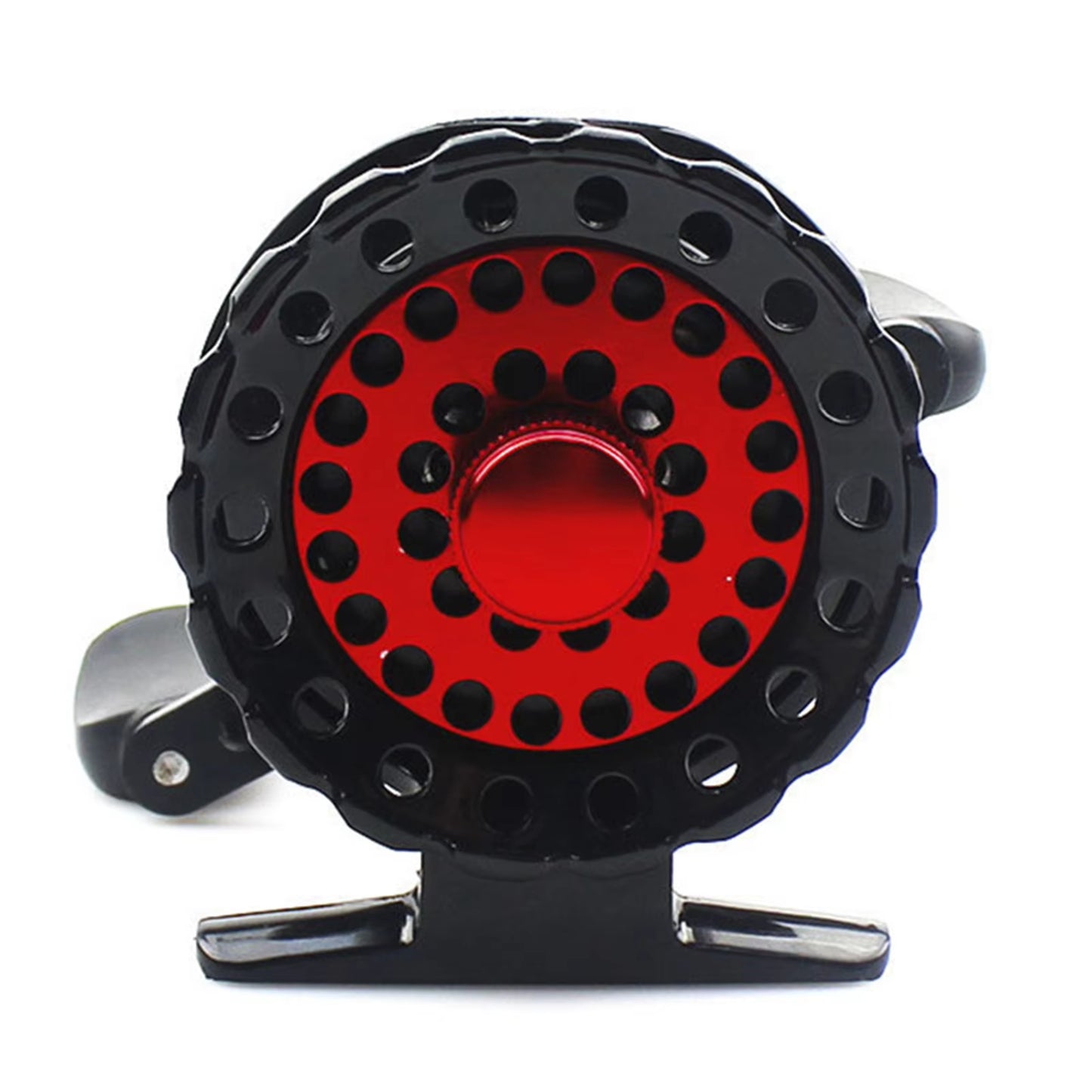6+1 Ball Bearings High Speed Gear Ratio Smooth Left Right Fishing Reel Tackle Fishing Reel Tackle Fishing Reel Tackle Fishing Re