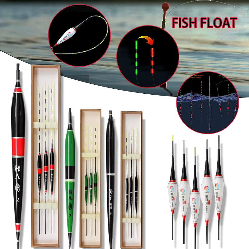 Chatter Baits for Bass Fishing Fishing Lures for Freshwater Trout Lures Fishing Stuff