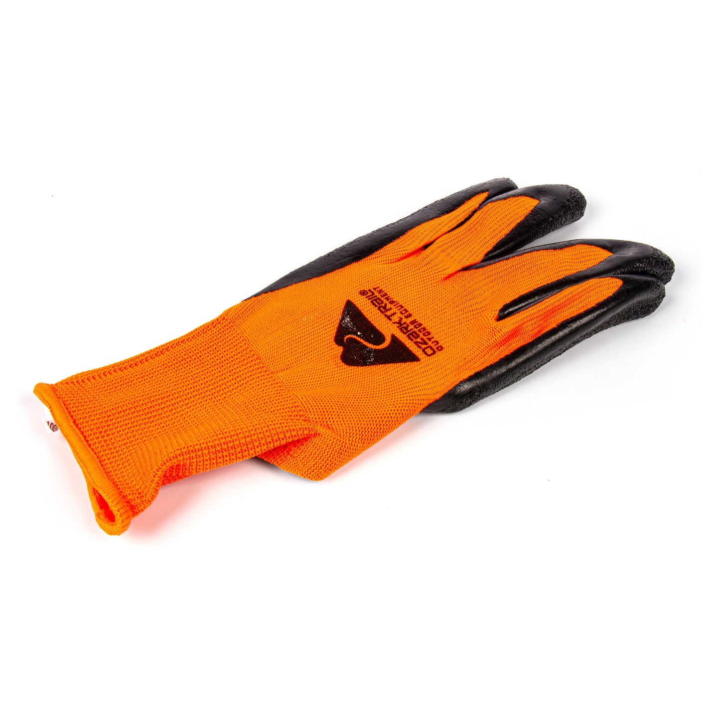 Assorted Fishing Accessory Kit