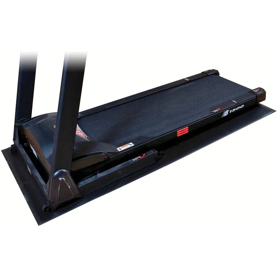 Equipment Mat: MAT-366