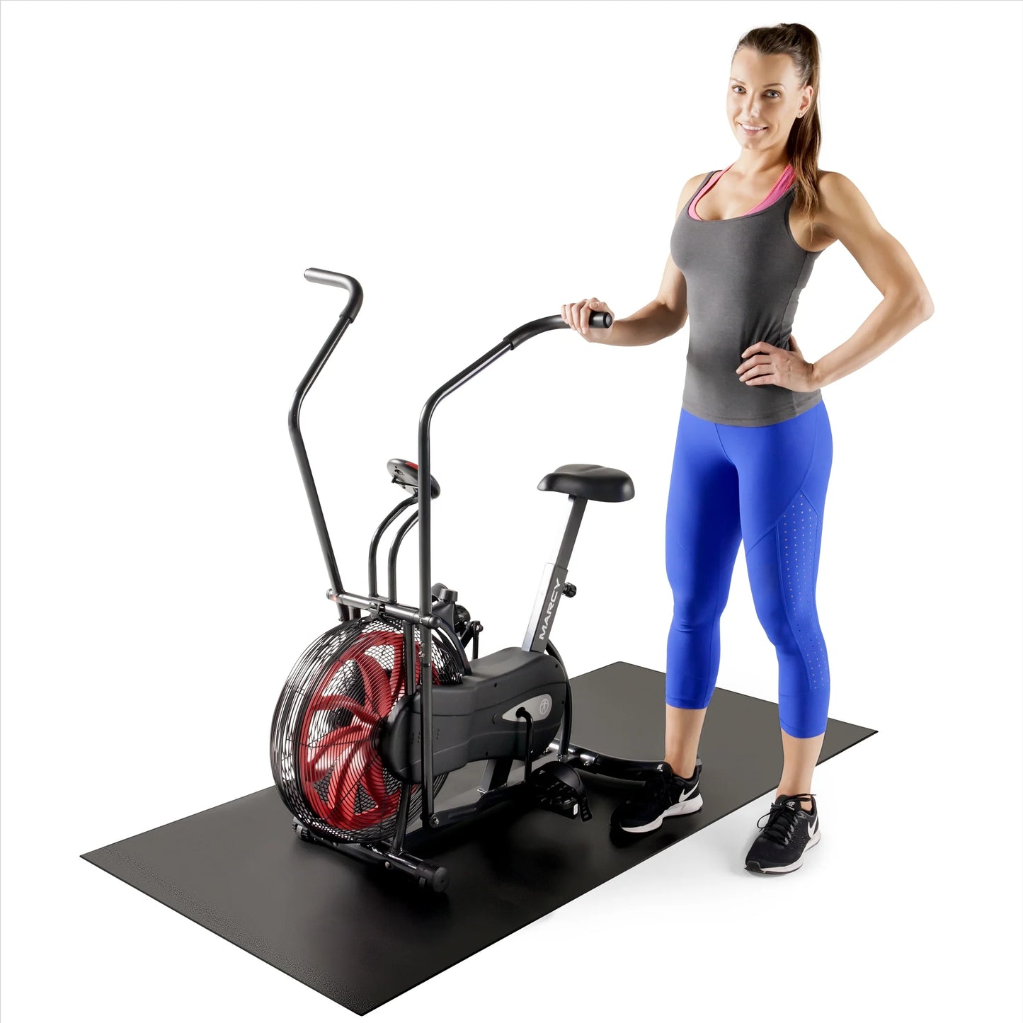 Equipment Mat: MAT-366