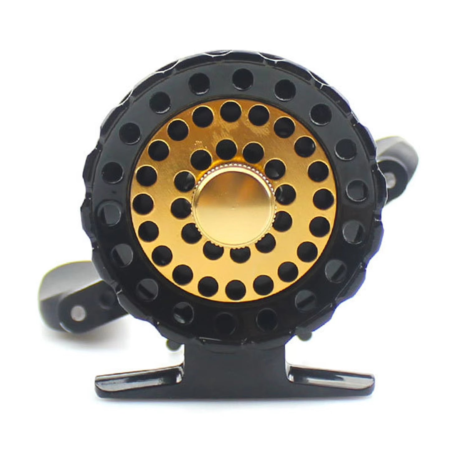 6+1 Ball Bearings High Speed Gear Ratio Smooth Left Right Fishing Reel Tackle Fishing Reel Tackle Fishing Reel Tackle Fishing Re