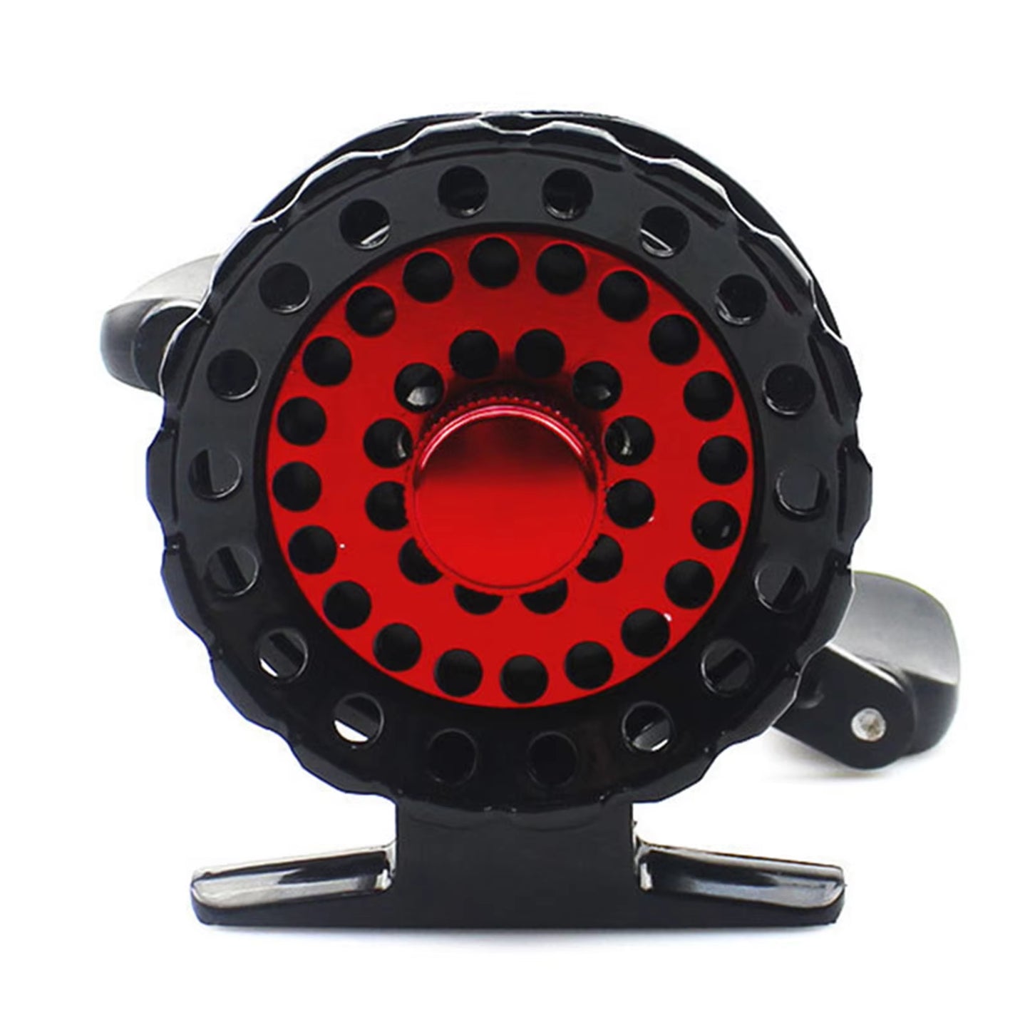 6+1 Ball Bearings High Speed Gear Ratio Smooth Left Right Fishing Reel Tackle Fishing Reel Tackle Fishing Reel Tackle Fishing Re