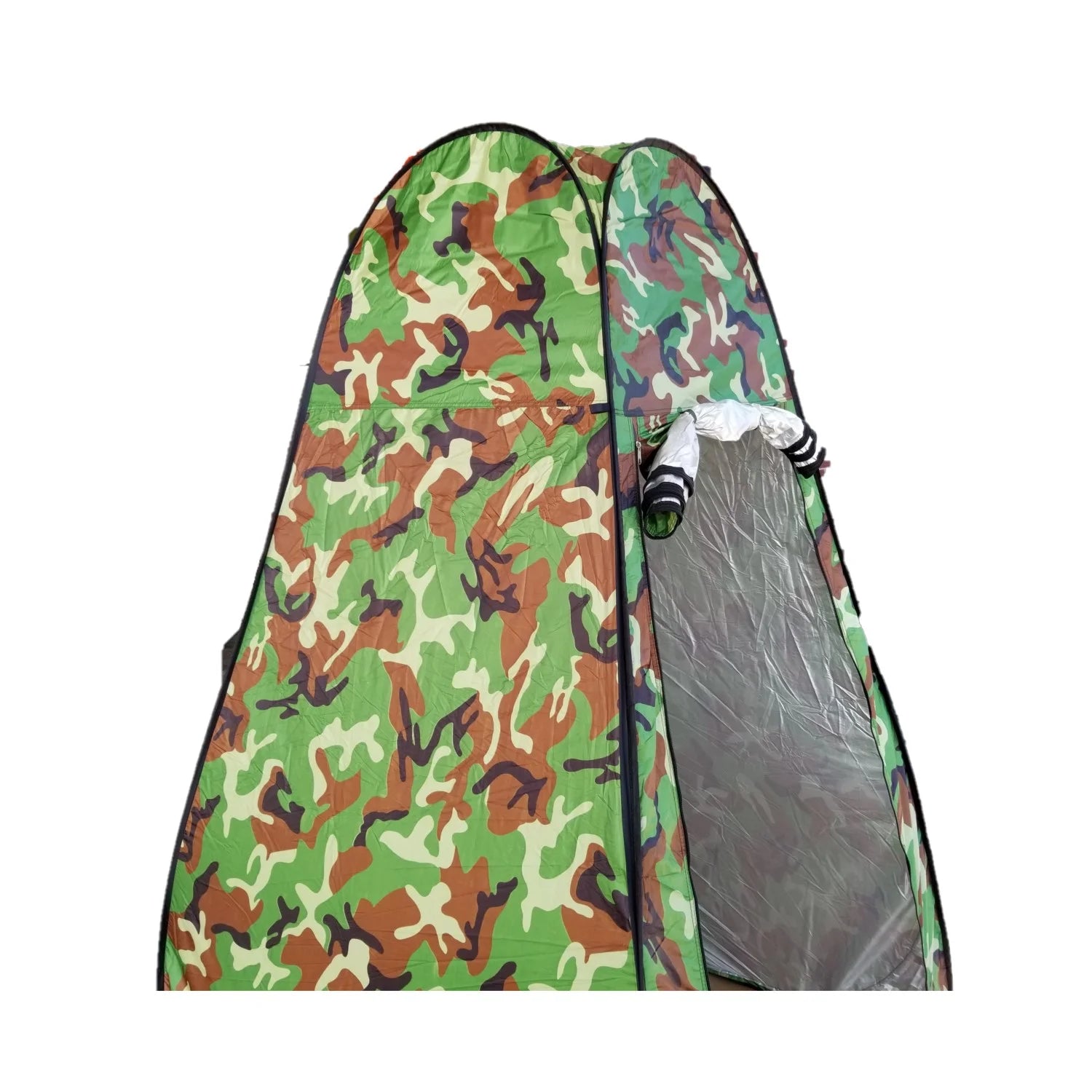 Portable Shower Tent Privacy