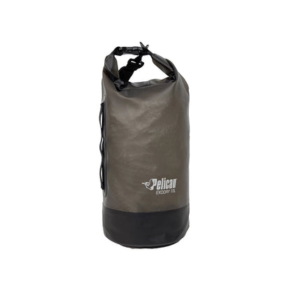 - Exodry 10L Waterproof Dry Bag