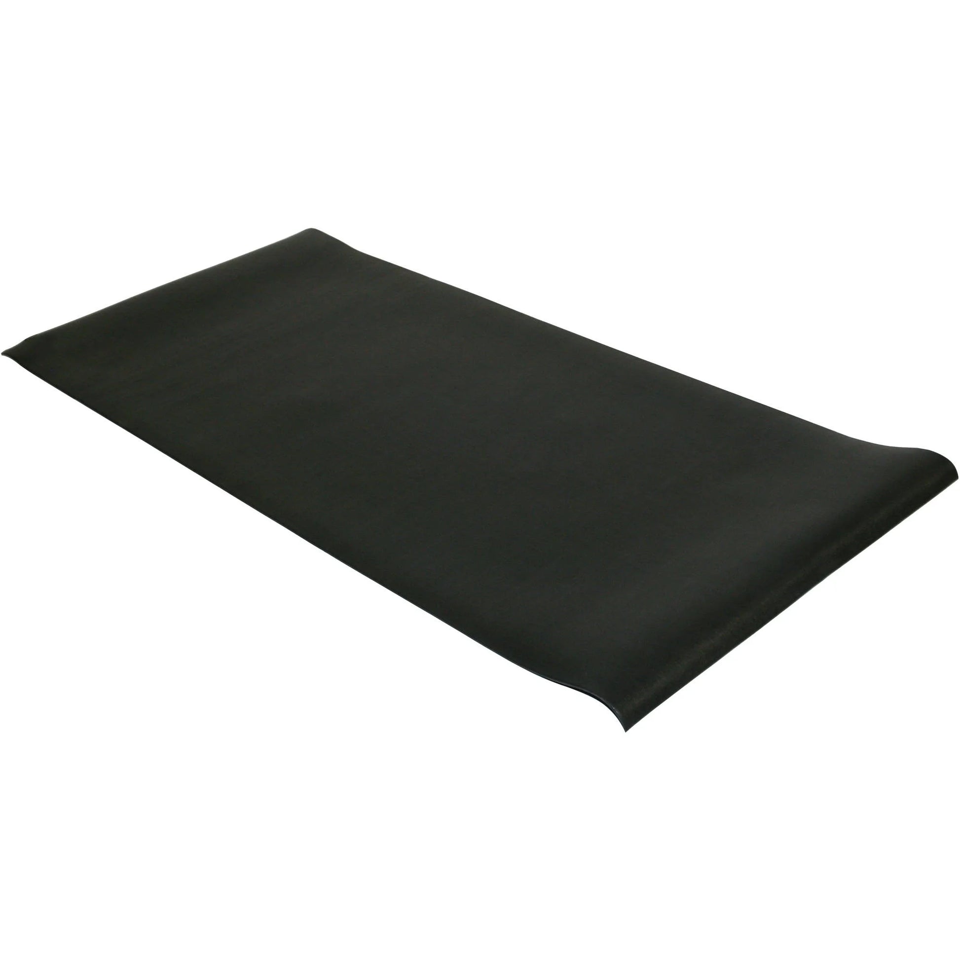 Equipment Mat: MAT-366
