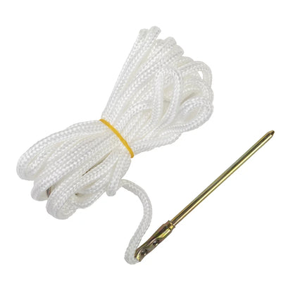 Assorted Fishing Accessory Kit