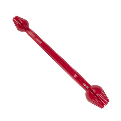 Assorted Fishing Accessory Kit