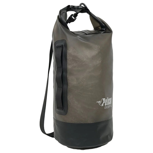 - Exodry 10L Waterproof Dry Bag