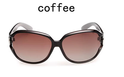 Luxury Sunglasses Women Sunglasses Polarized Brand Designer Sunglasses Ladies Sunglasses Brand Sun Glasses Female