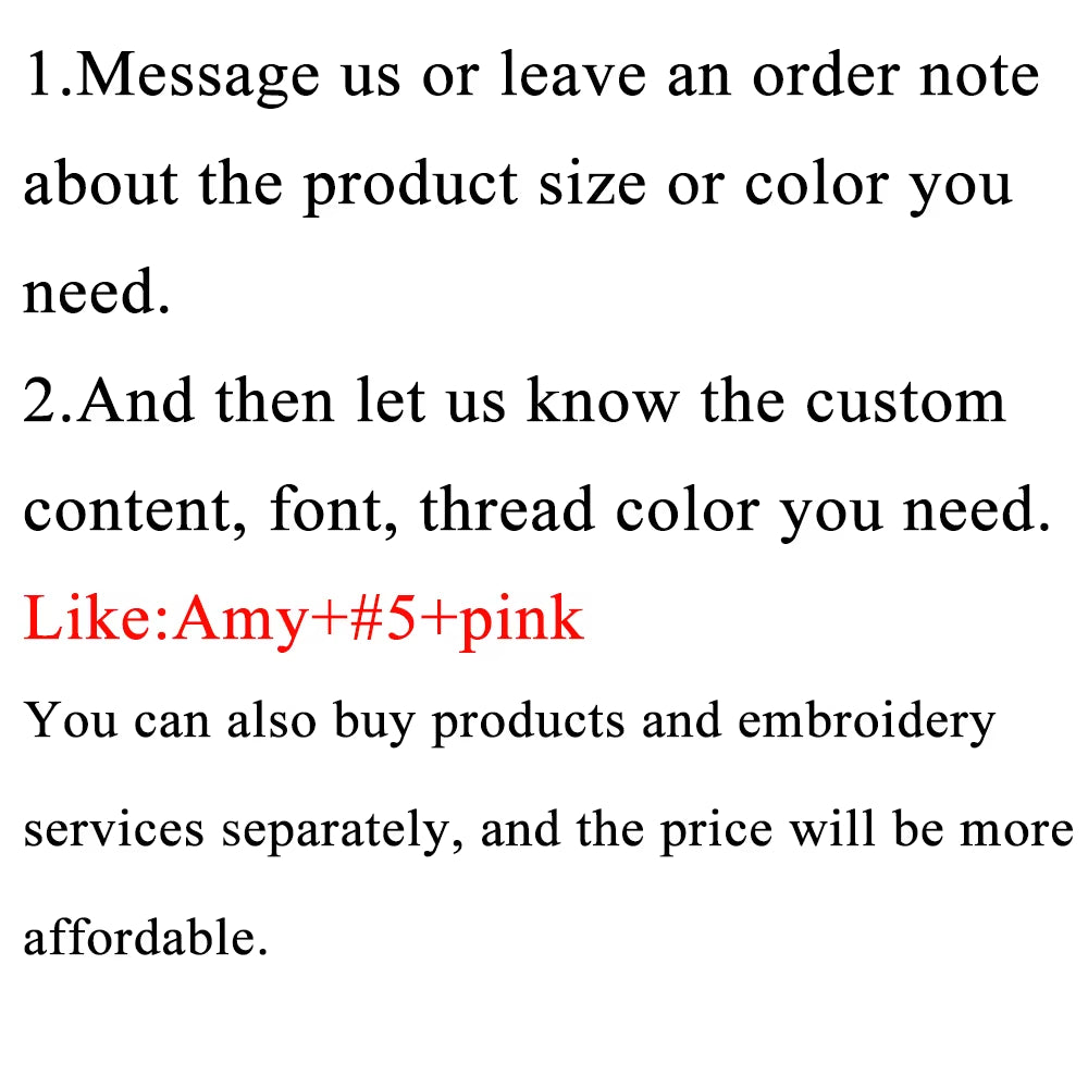 Women Fanny Pack Nylon Belt Bag Fashion Adult Waist Pack Zipper Bum Bag Adjustable Lightweight Multifunction Water-Resistant