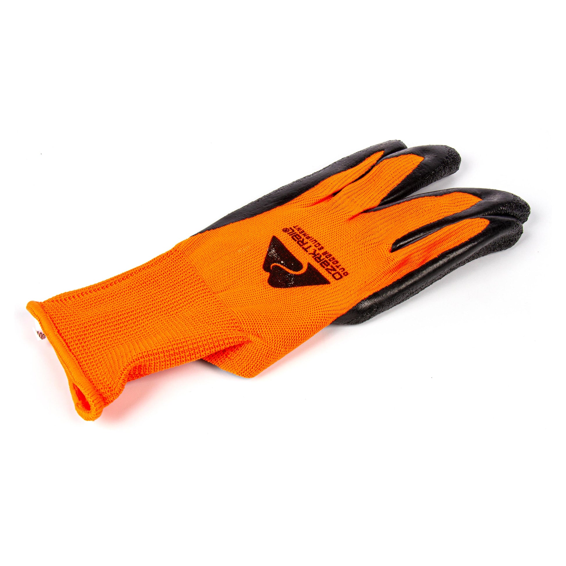 Assorted Fishing Accessory Kit